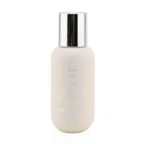 Dior Backstage Face &amp; Body Primer - # 001 Universal - 50ml/1.6oz