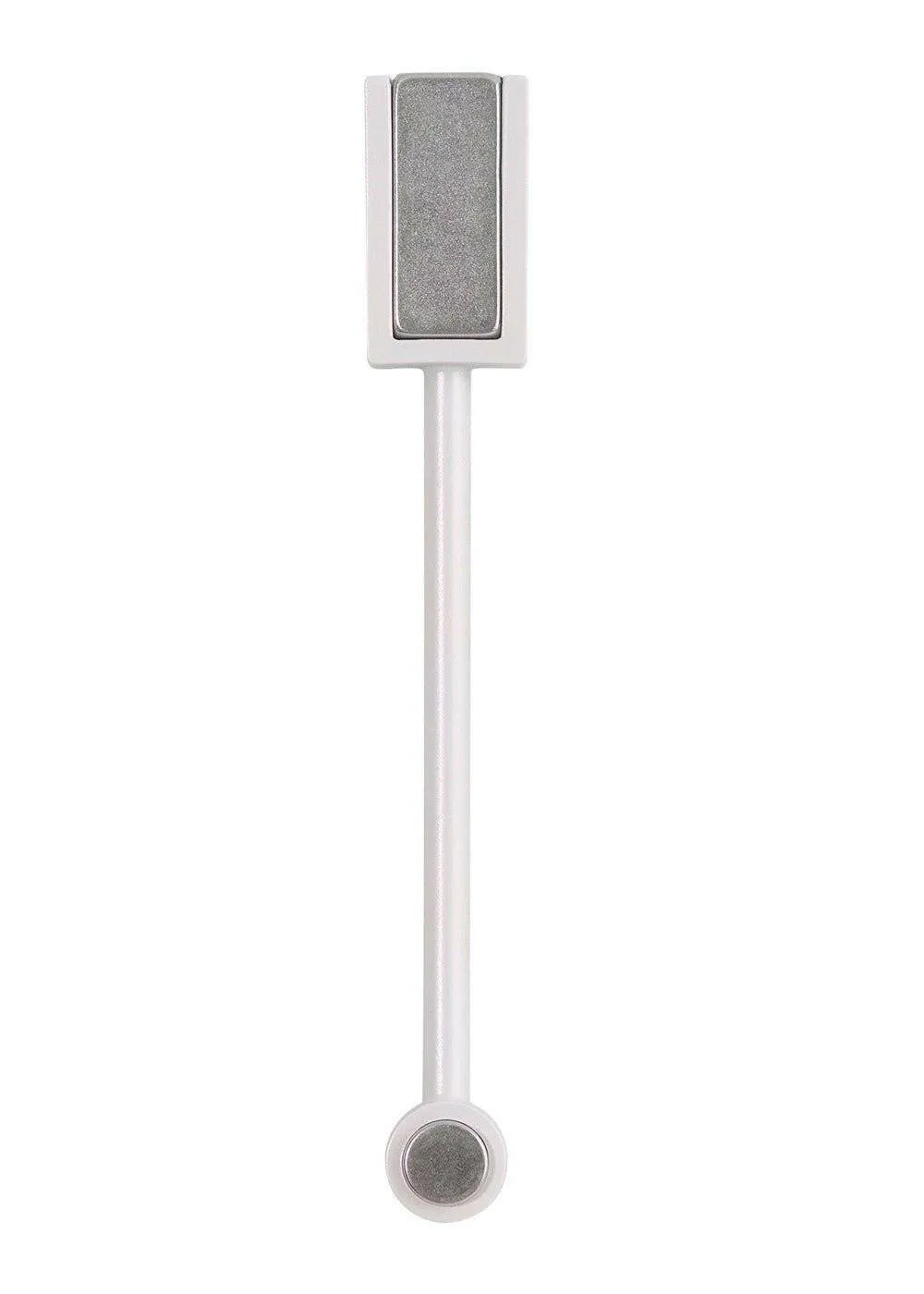 Dual End Magnet by the GELbottle