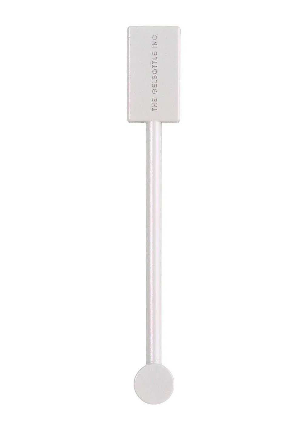 Dual End Magnet by the GELbottle