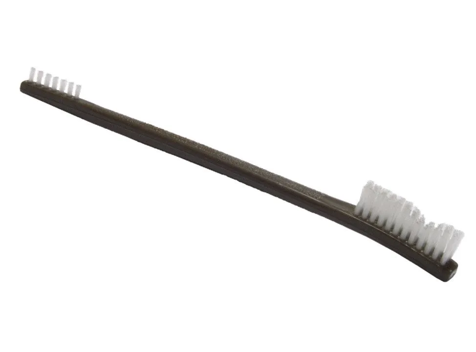 Dual Ended Detail Brush