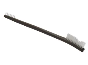 Dual Ended Detail Brush