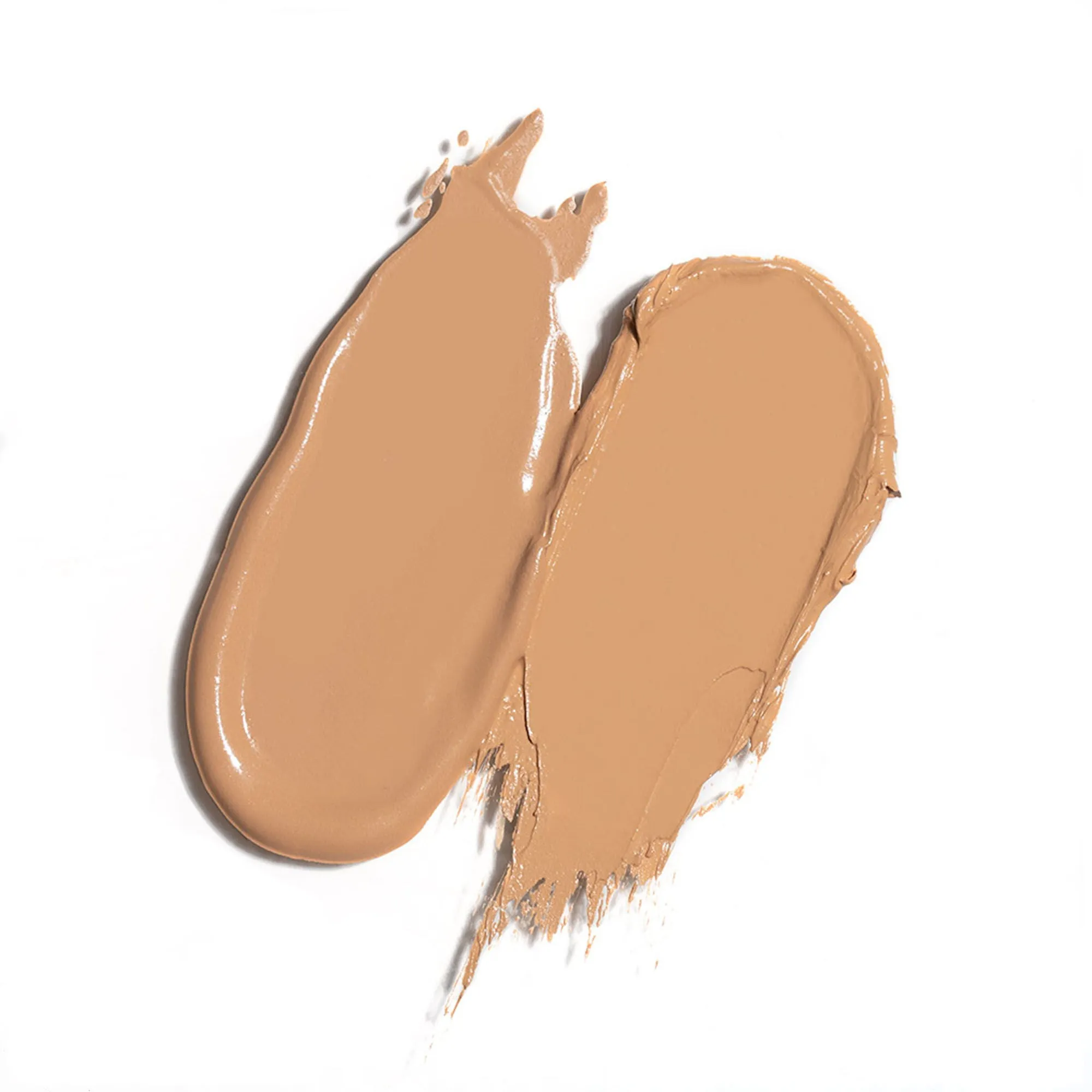 Dualist Matte and Illuminating Concealer