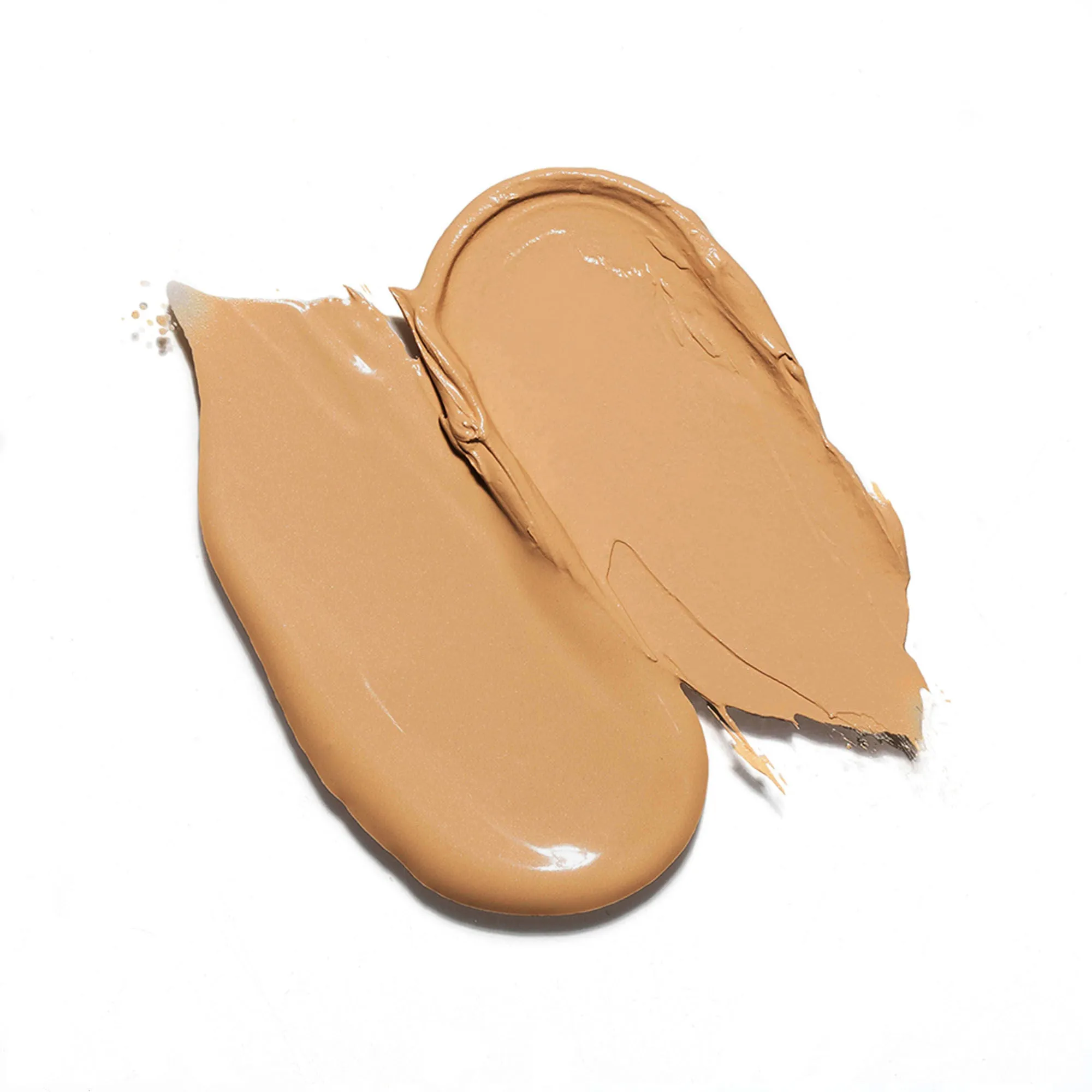 Dualist Matte and Illuminating Concealer