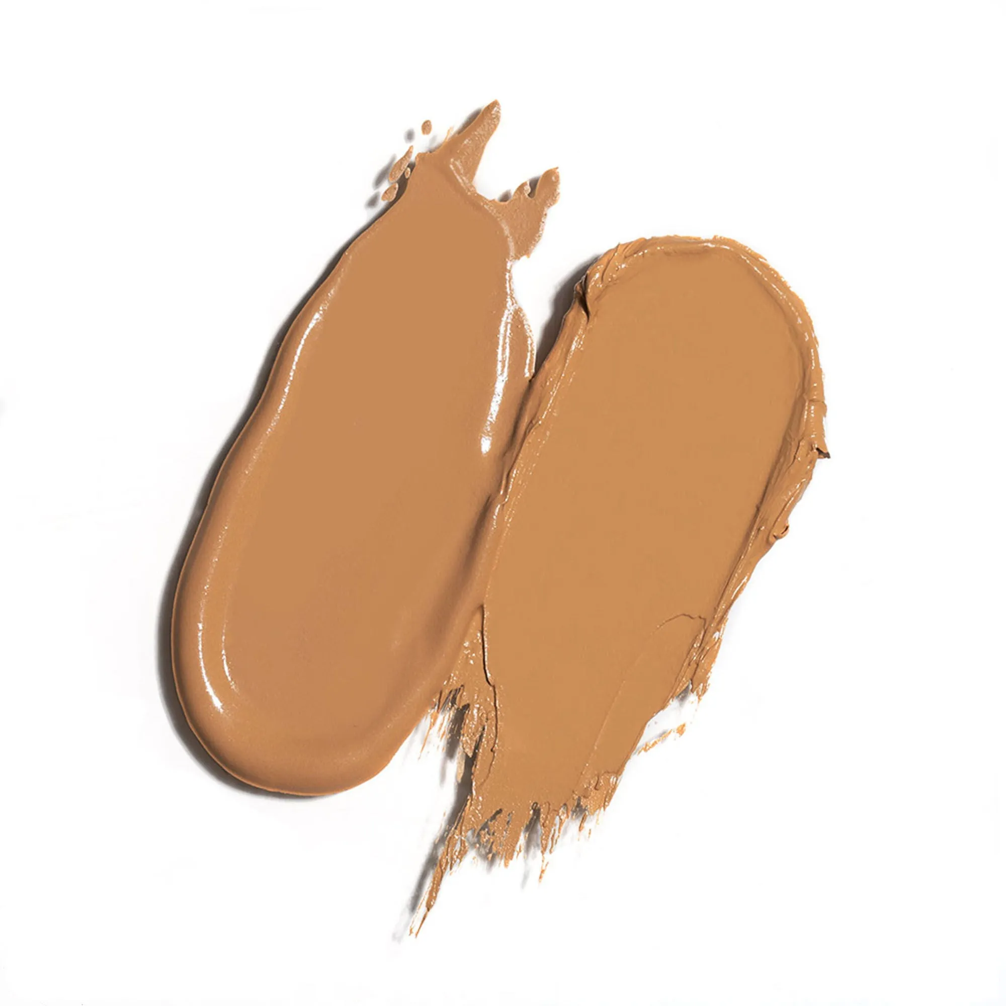 Dualist Matte and Illuminating Concealer