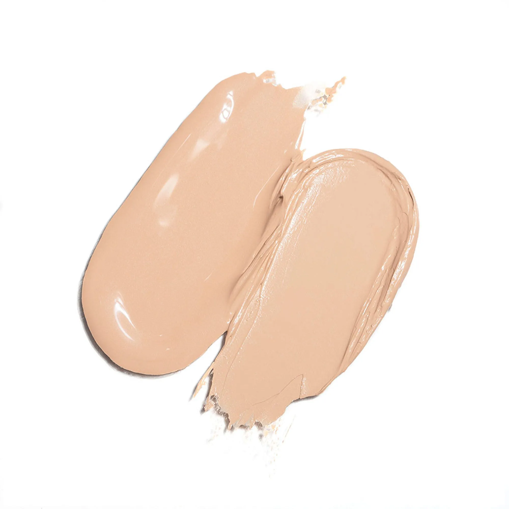 Dualist Matte and Illuminating Concealer