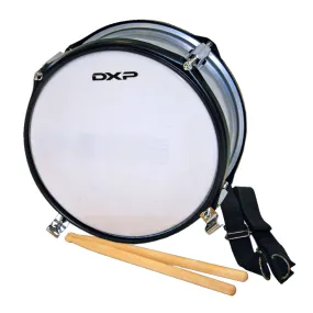 DXP - Student Bass Drum 14" x 7"