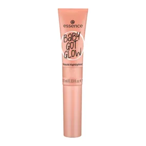 Essence - Baby Got Blush Liquid Highlighter