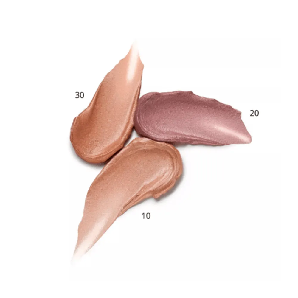 Essence - Baby Got Blush Liquid Highlighter