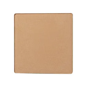 Even Skin Mineral Powder Foundation Refill SPF 15