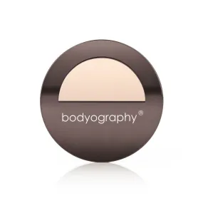 EVERY FINISH - PRESSED POWDER