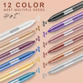 eye shadow stick