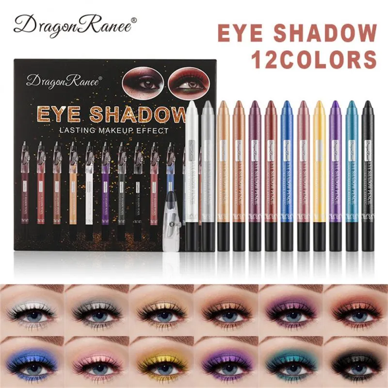 eye shadow stick