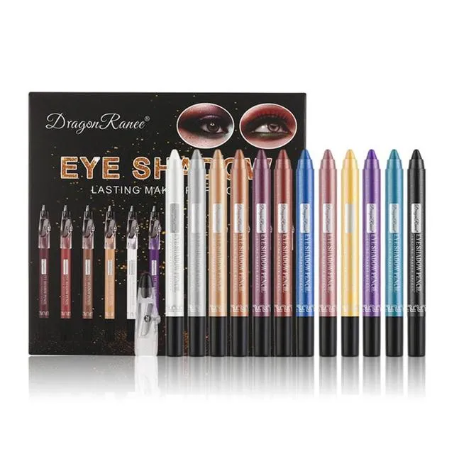 eye shadow stick