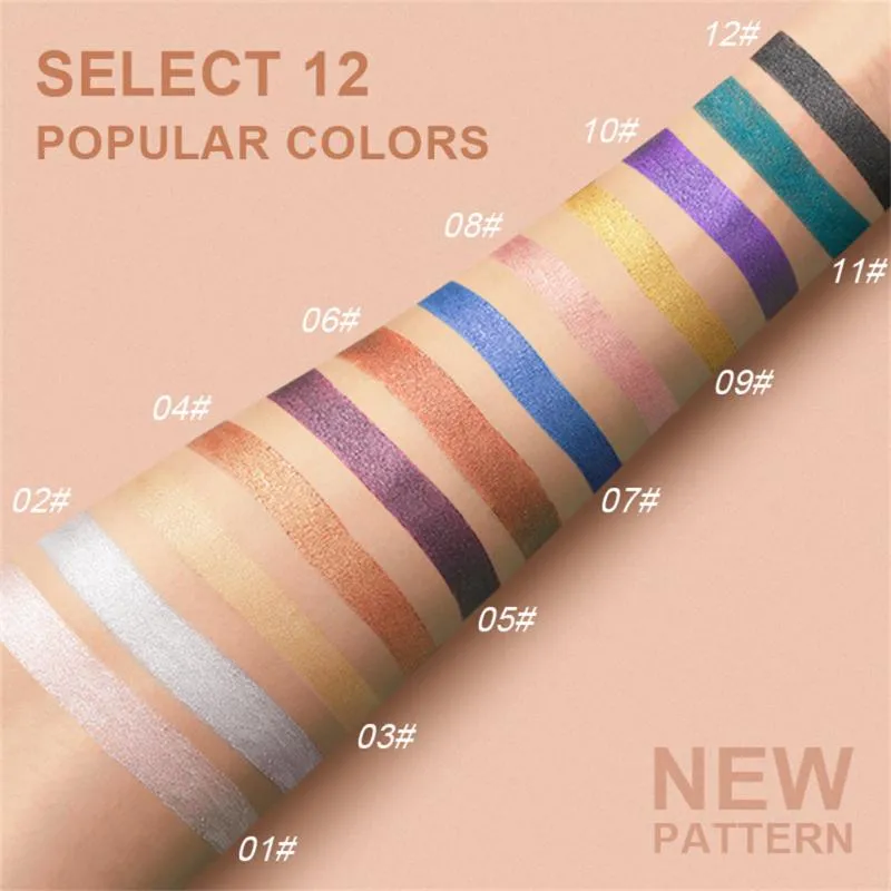 eye shadow stick