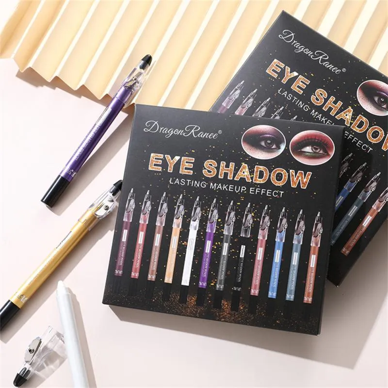 eye shadow stick