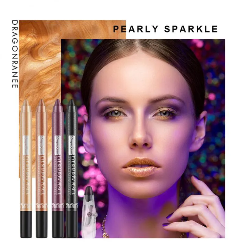 eye shadow stick