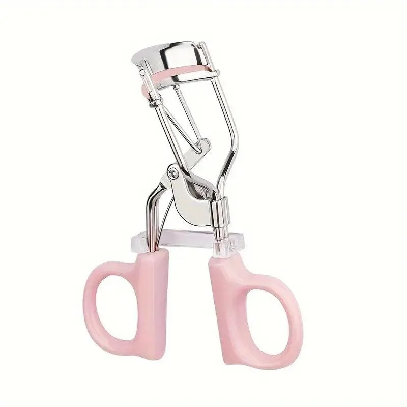 Eyebrow Razors Eyelash Curler