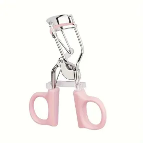 Eyebrow Razors Eyelash Curler