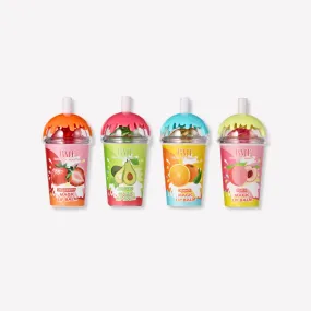 Fruit Cocktail Magic Lip Balm