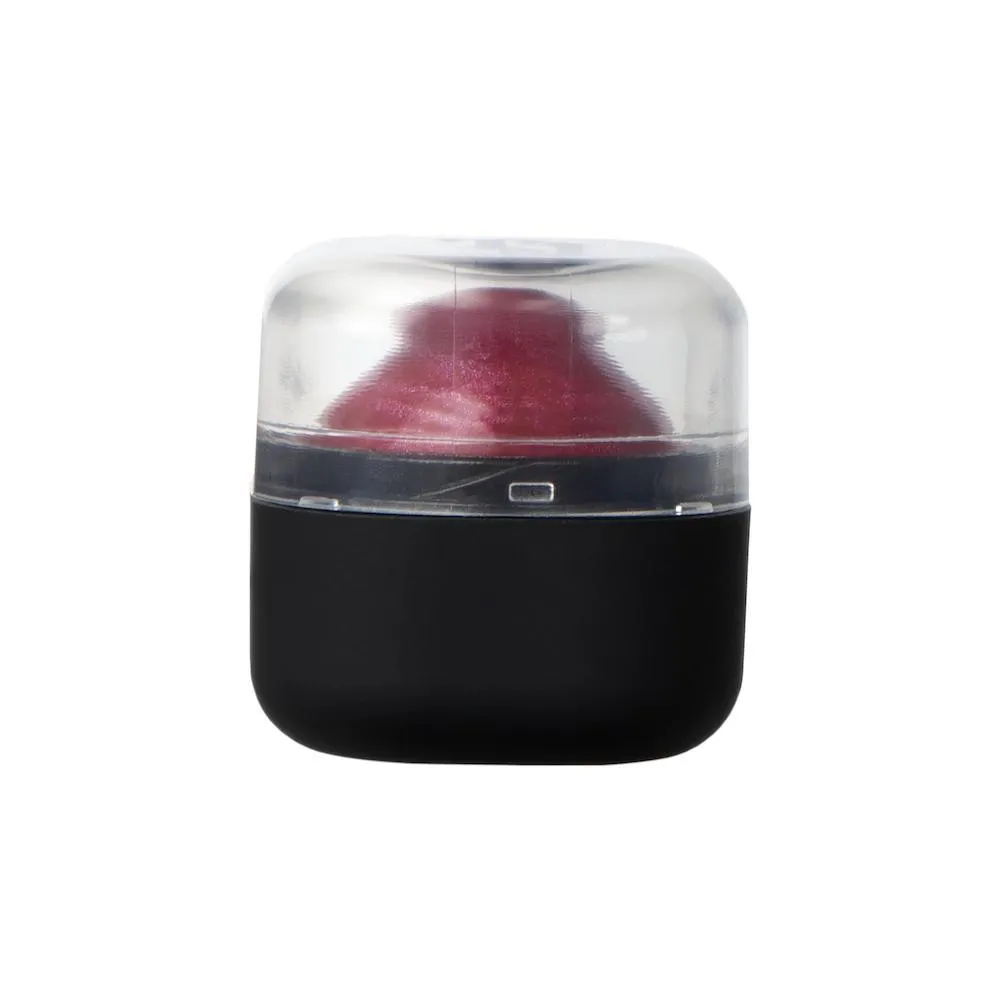 Glitter Bomb Scorcher Lip Balm