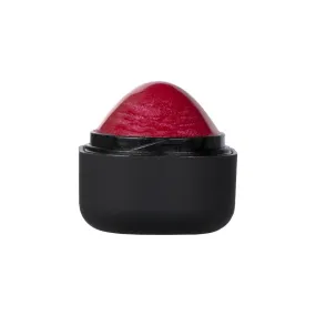 Glitter Bomb Scorcher Lip Balm