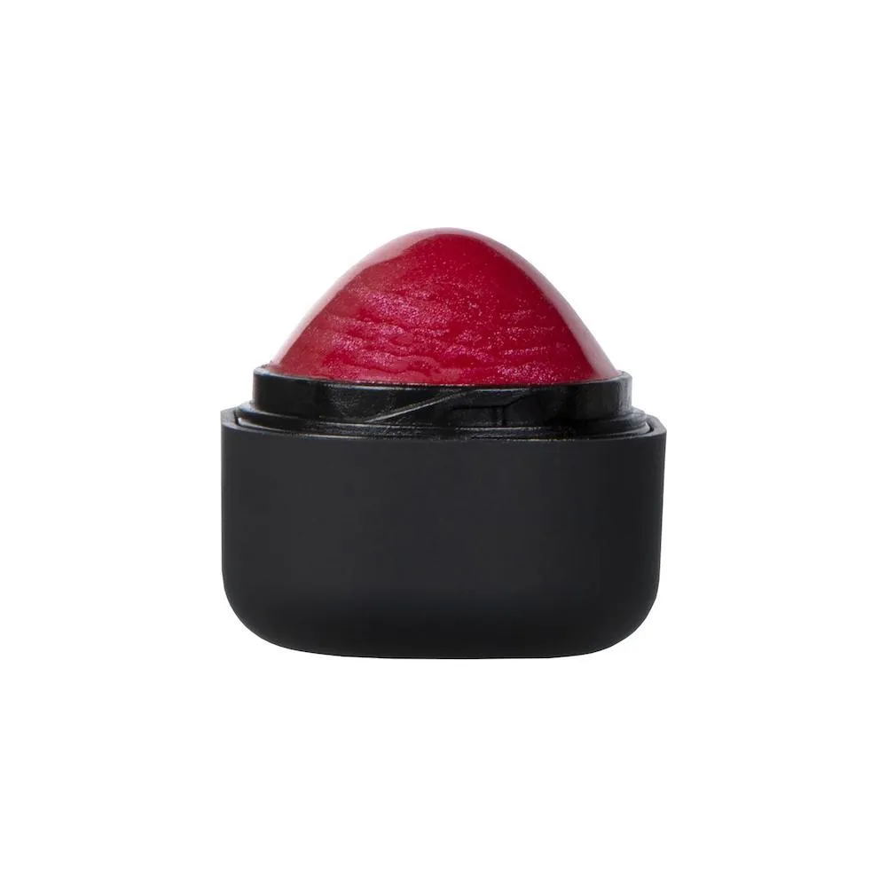 Glitter Bomb Scorcher Lip Balm