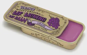 Grape Lip Licking Flavoured Lip Balm