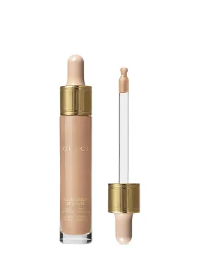 Gucci Illuminateur de Beauté Liquid Highlighter - 01 - Gold (12ml)