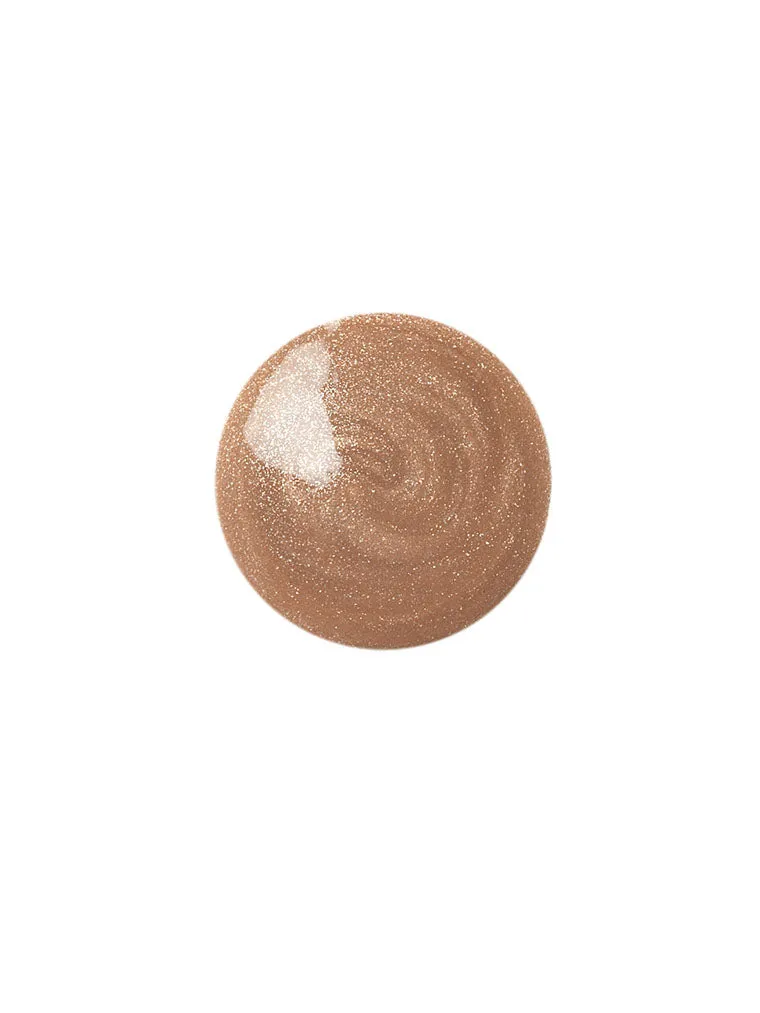 Gucci Illuminateur de Beauté Liquid Highlighter - 01 - Gold (12ml)