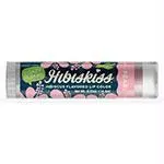 HibisKissPearlLipColor.15ozCRA