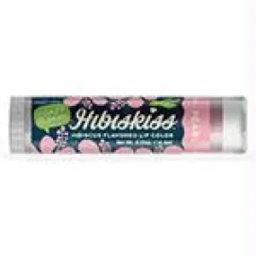 HibisKissPearlLipColor.15ozCRA