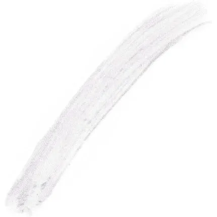 Highlighter stick Paris Infallible Contour Stick 500 Frozen 9G, L'Oreal