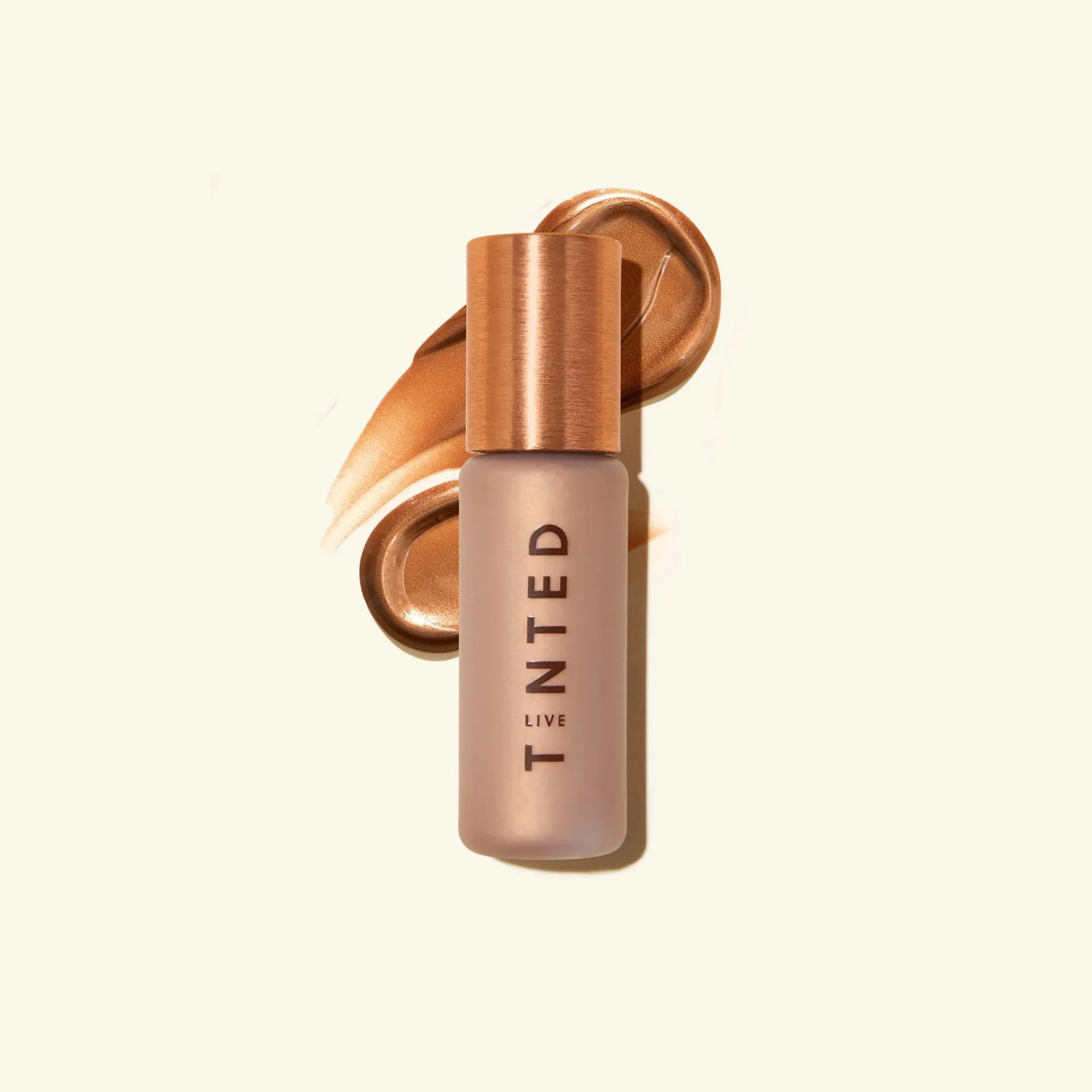 Hueglow Liquid Highlighter Drops