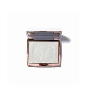 Iced Out Highlighter