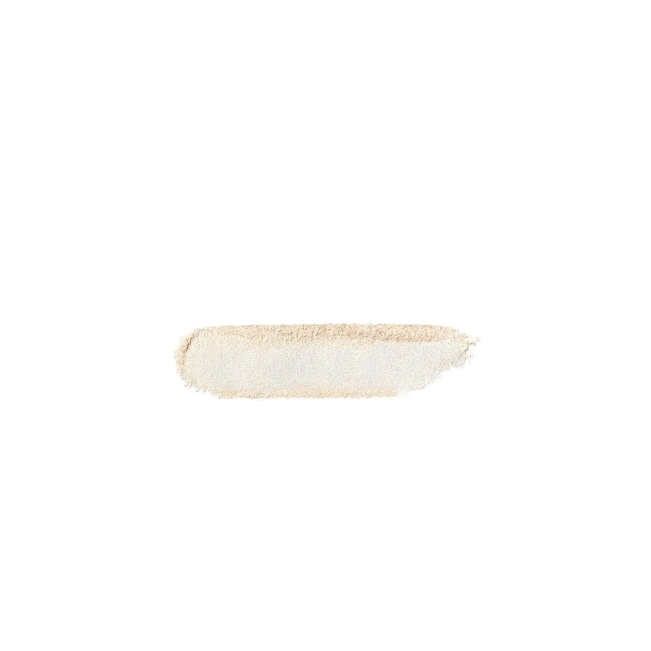 Iced Out Highlighter