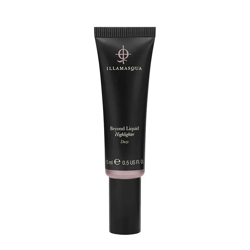 Illamasqua Beyond Liquid Highlighter