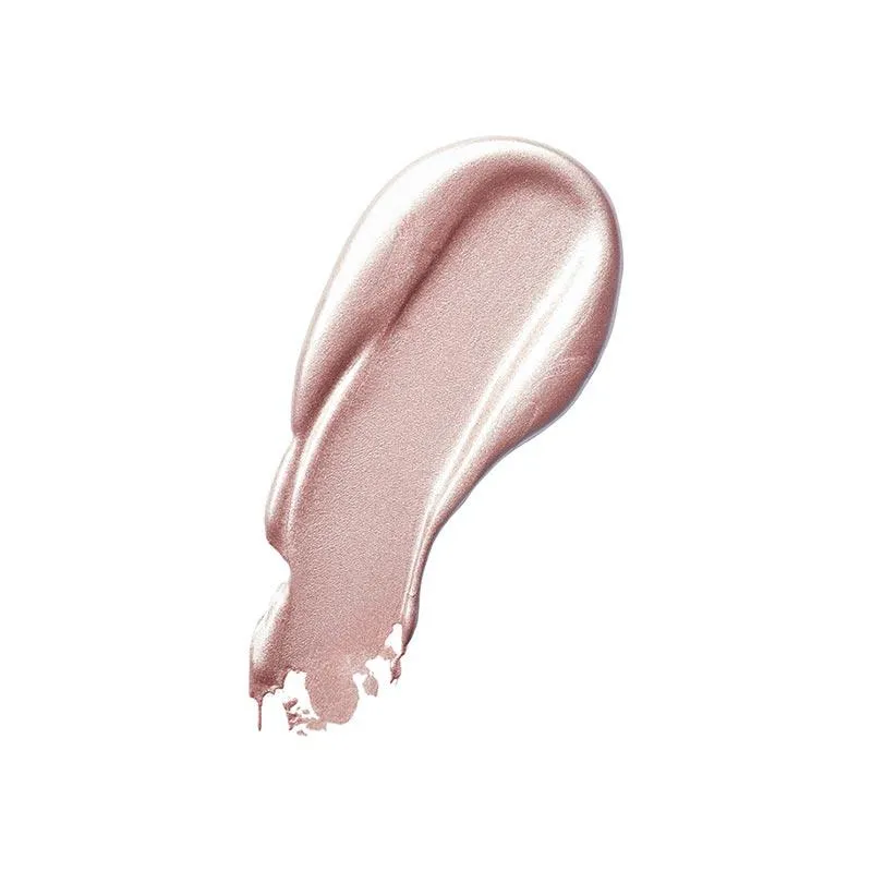 Illamasqua Beyond Liquid Highlighter