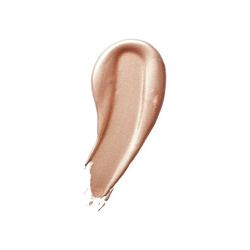 Illamasqua Beyond Liquid Highlighter