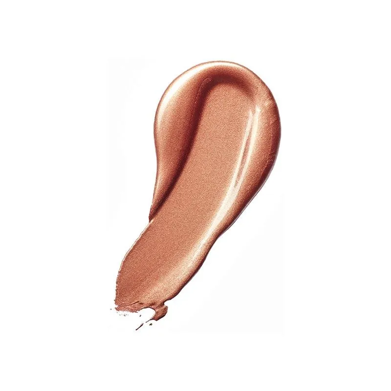 Illamasqua Beyond Liquid Highlighter