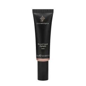 Illamasqua Beyond Liquid Highlighter