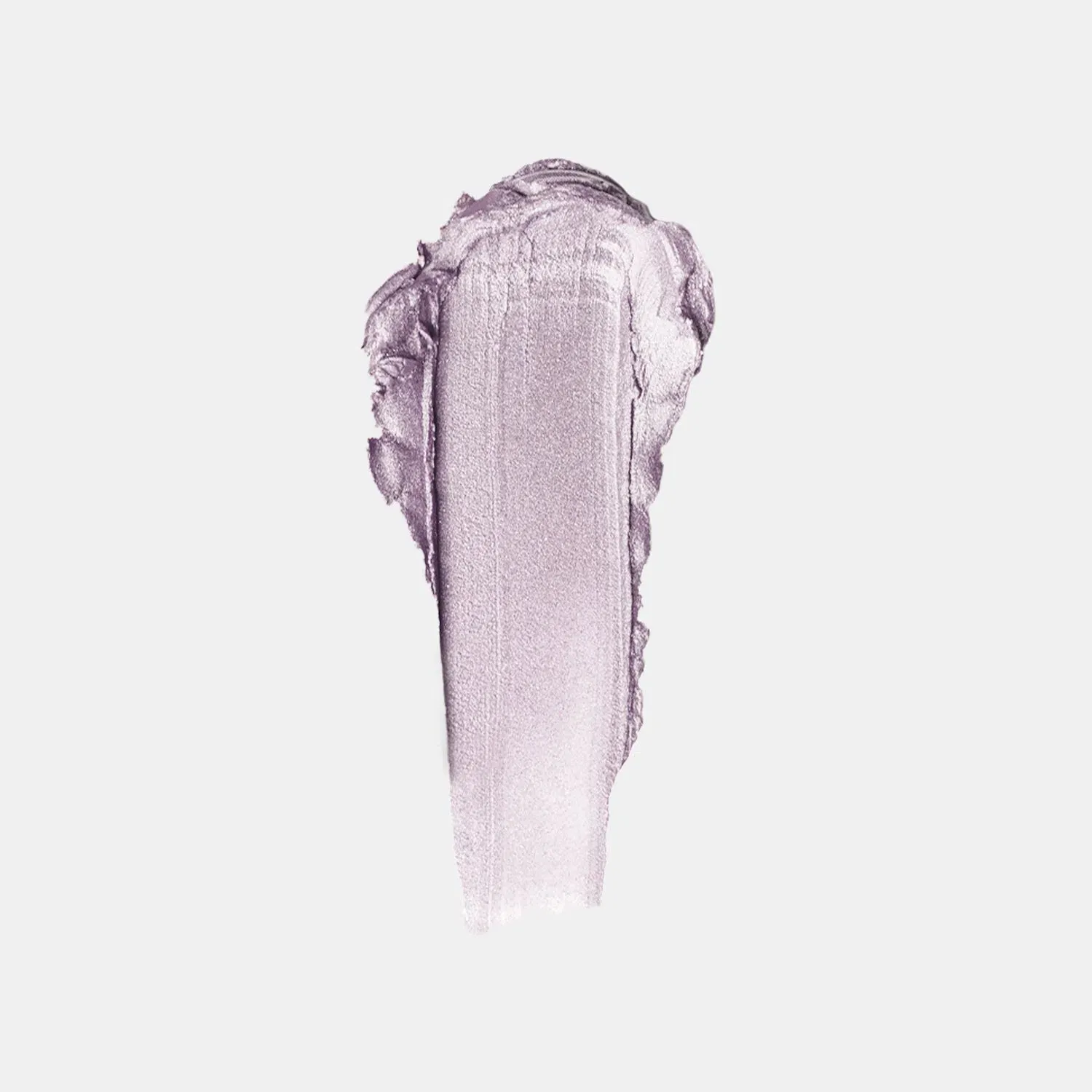 Iridescent - Highlighter Stick