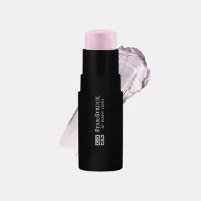 Iridescent - Highlighter Stick