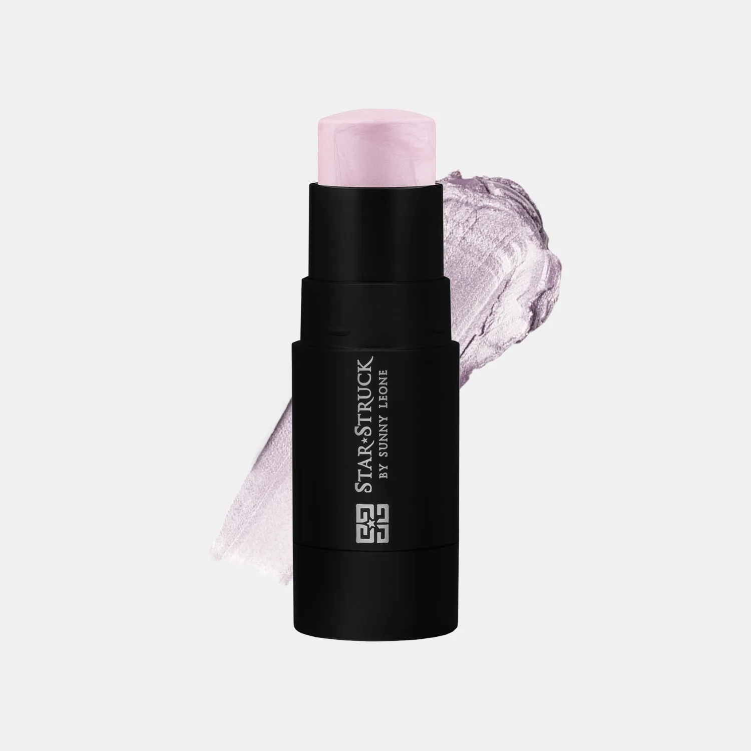 Iridescent - Highlighter Stick