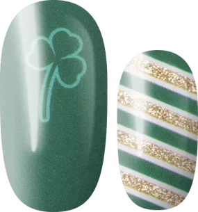 Irish Glam