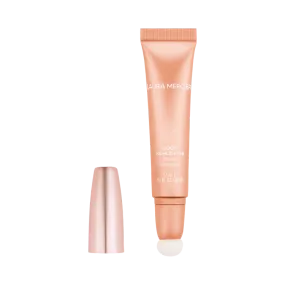 Laura Mercier - RoseGlow Liquid Highlighter - Peach Bronze