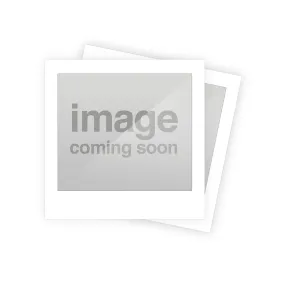 LENOVO ALL IN ONE THINKCENTRE NEO30A 23.8 INCH FHD NON TOUCH INTEL CORE I5 1235U CPU 16GB MEMORY 512GB SSD INTEL O/B GRAPHICS NO DVDRW WINDOWS11PRO 1 YEAR ON-SITE WARRANTY Lenovo 12CE003YSA