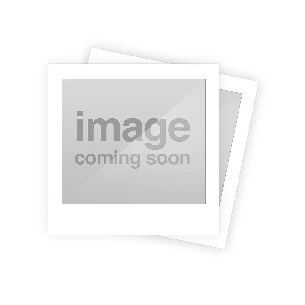 LENOVO ALL IN ONE THINKCENTRE NEO30A 23.8 INCH FHD NON TOUCH INTEL CORE I5 1235U CPU 16GB MEMORY 512GB SSD INTEL O/B GRAPHICS NO DVDRW WINDOWS11PRO 1 YEAR ON-SITE WARRANTY Lenovo 12CE003YSA