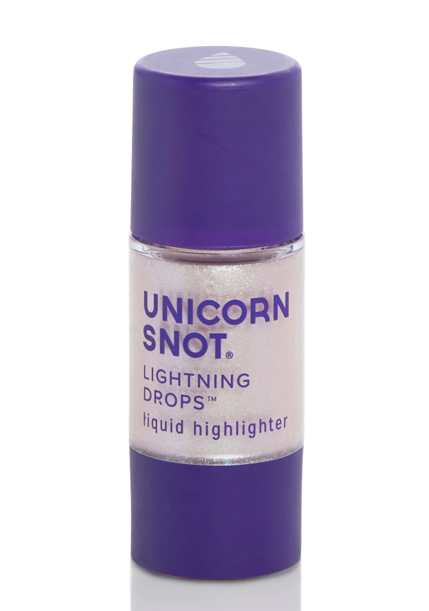 Lightning Drops Highlighter - Nymph