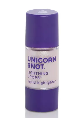 Lightning Drops Highlighter - Nymph