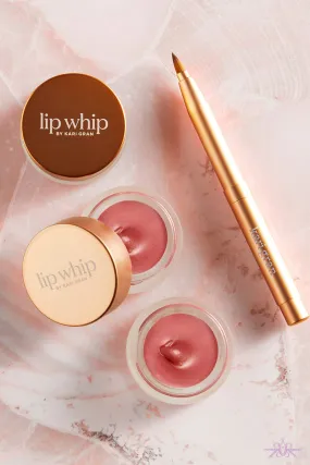 Lip Brush